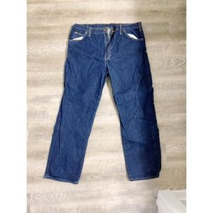 Men’s Dickies Work Jeans